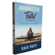 Dumnezeu Tatal de Dave Patty