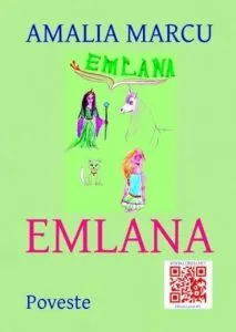 Emlana de Amalia Marcu