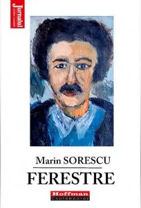 Ferestre de Marin Sorescu