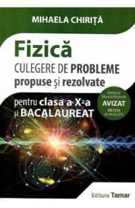 Fizica
