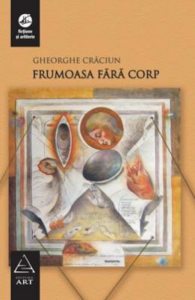 Frumoasa fara corp