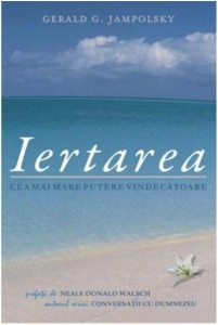 Iertarea