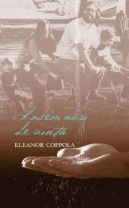 Insemnari de viata de Eleanor Coppola