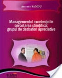 Intre nationalisme si extremisme