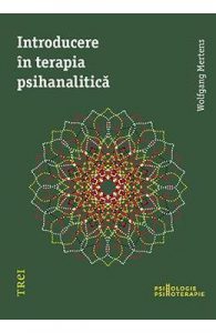 Introducere in terapia psihanalitica