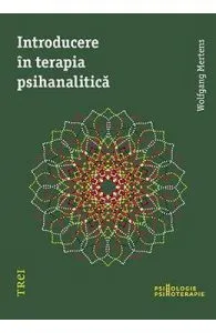 Introducere in terapia psihanalitica