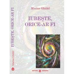 Iubeste, orice-ar fi