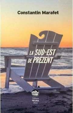 La sud-est de prezent