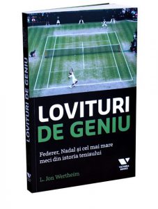 Lovituri de geniu