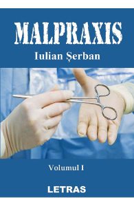 Malpraxis Vol.1