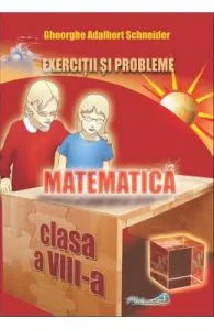Matematica