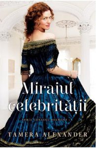 Mirajul celebritatii