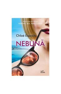 Nebună (Vol. 1)