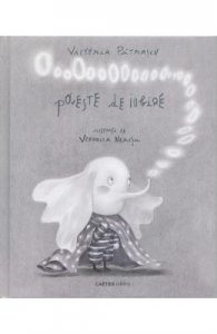 O poveste de iubire
