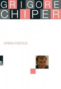 Opera poetica