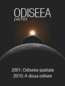 Pachet Odiseea