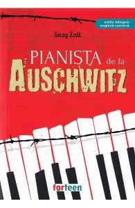 Pianista de la Auschwitz