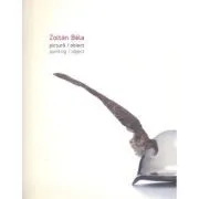 Pictura / Obiect de Zoltan Bela