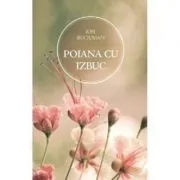 Poiana cu izbuc de Ion Buciuman