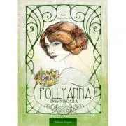 Pollyanna domnisoara de Eleanor H. Porter