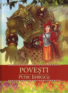 Povesti