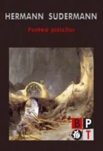 Puntea pisicilor