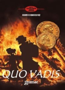 Quo vadis