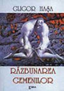 Razbunarea gemenilor