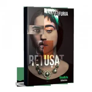 Retusat de Livia Furia