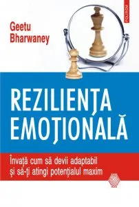 Rezilienta emotionala