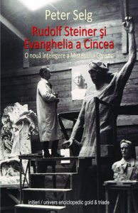 Rudolf Steiner si Evanghelia a Cincea