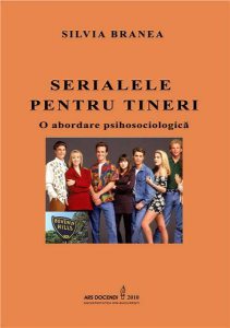 Serialele pentru tineri – o abordare psihosociologica