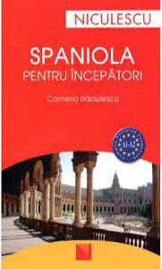 Spaniola pentru incepatori