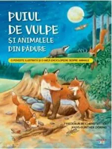 Stiinta. Idei fundamentale. Stiinta pe intelesul tuturor.