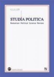 Studia Politica - Nr.3/2006