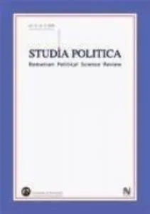 Studia Politica - Nr.3/2006
