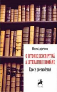 Teatru in diorame. Discursul criticii teatrale in comunism. Fluctuantul dezghet 1956-1964 vol. 1