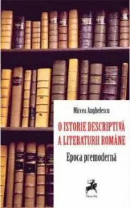 Teatru in diorame. Discursul criticii teatrale in comunism. Fluctuantul dezghet 1956-1964 vol. 1 de Miruna Runcan