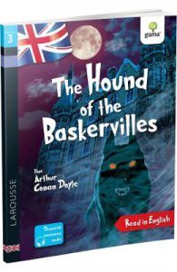The Hound of the Baskervilles