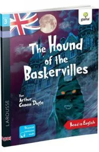 The Hound of the Baskervilles