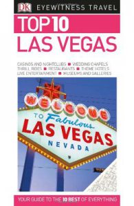 Top 10 Las Vegas
