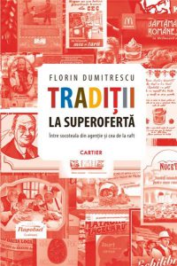 Traditii la superoferta