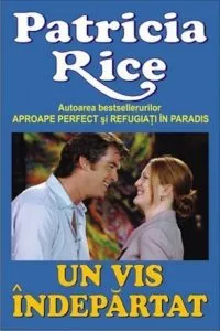 Un vis indepartat de Patricia Rice