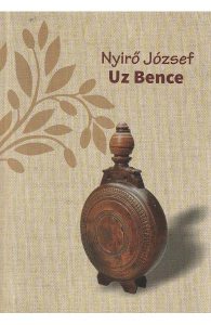 Uz Bence