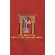 Viata si invataturile Sfantului Ierarh Martir Antim Ivireanul de Narcisa-Mihaela Cada