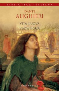 Vita Nuova / Viata Noua