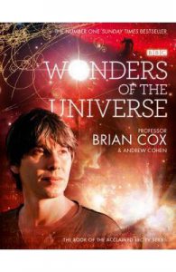 Wonders of the Universe
