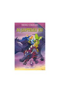 Al şaptelea fiu