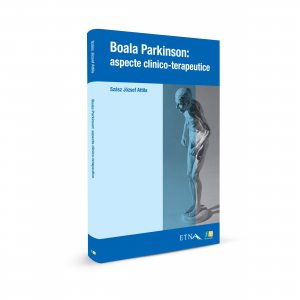 Boala Parkinson