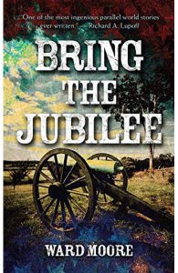 Bring the Jubilee